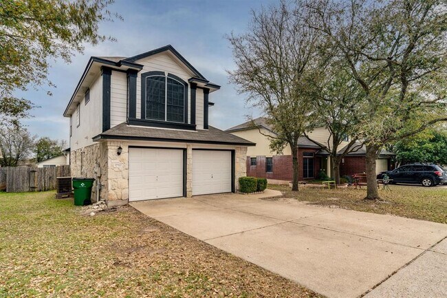 Building Photo - 17311 Casa Piedra Pl