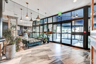 Building Photo - 205 E Joppa Rd