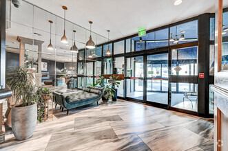 Building Photo - 205 E Joppa Rd