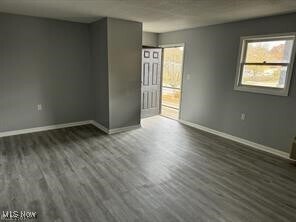 Foto principal - 740 Princeton Ave