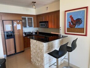 Building Photo - 325 S Biscayne Blvd