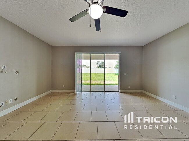 Building Photo - 3329 Cypress Grove Dr