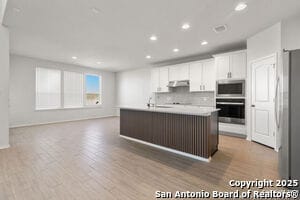 Foto del edificio - 4015 Wild Bloom Rd