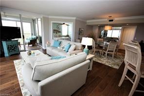 Building Photo - 6101 Pelican Bay Blvd