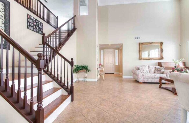 Foto del edificio - 13668 Amberview Pl