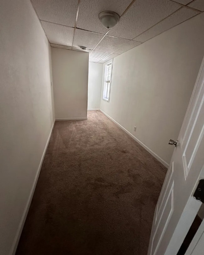 Foto del edificio - 2418 Central Ave