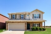 Foto principal - 7212 Meadow Lake Dr