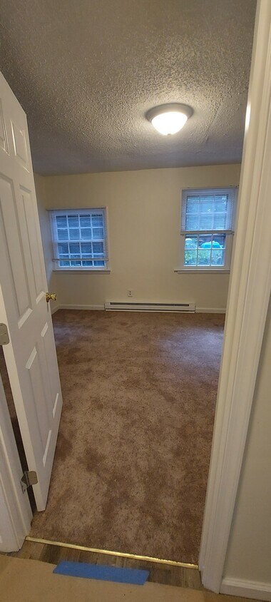 Foto del edificio - 2400 White Oak Rd