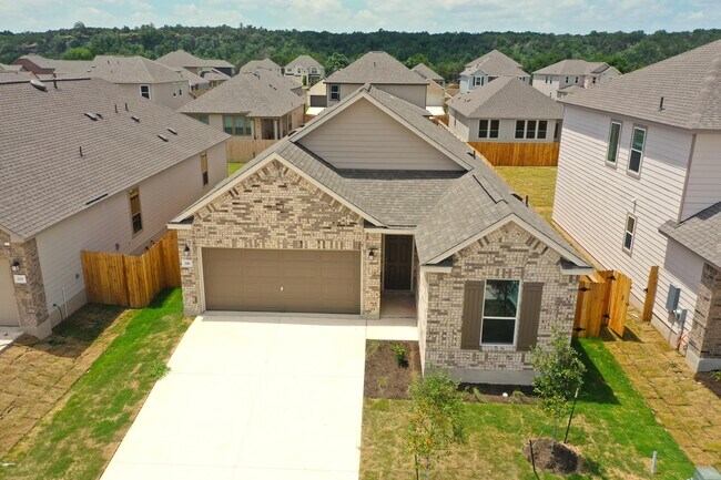 Foto del edificio - 216 Skipping Stone Run