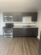 Building Photo - 120 Sibben St