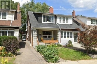 Building Photo - 216 Milverton Blvd