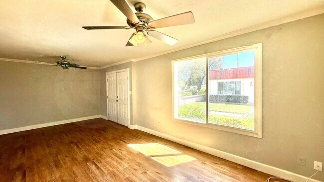 Foto del edificio - 3950 N Granite Reef Rd