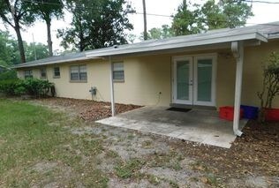 Building Photo - 3127 NW 43rd St