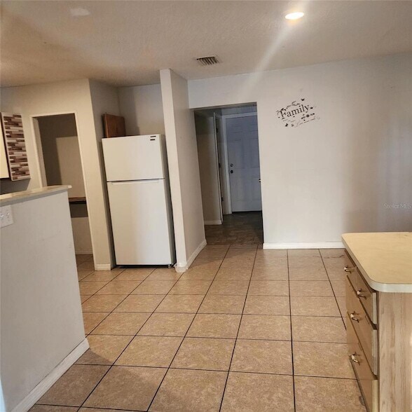 Foto del edificio - 305 NW 11th Ave