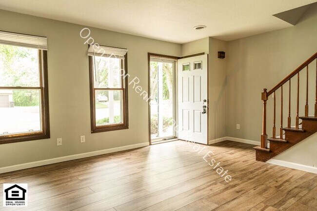 Foto del edificio - 5020 Vermont Ln