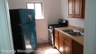 Primary Photo - 757 E Warrington Ave