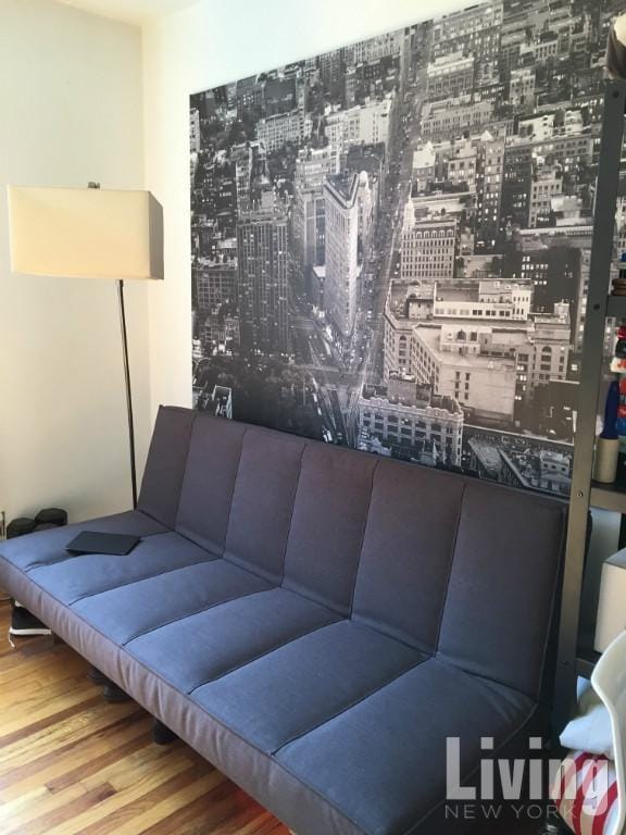 Building Photo - 0 bedroom in NEW YORK NY 10001