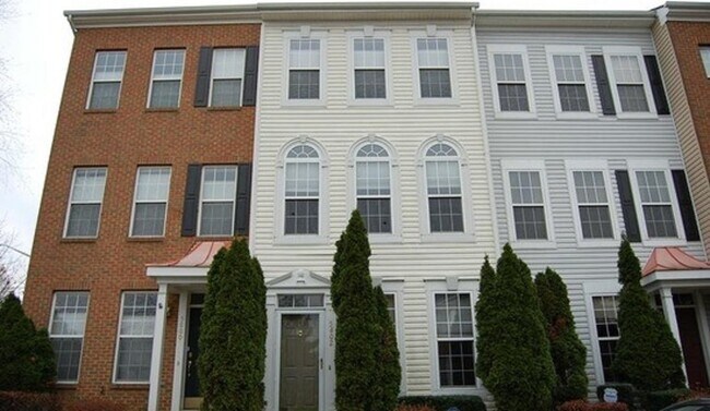 Foto del edificio - 5806 Pearson Ln