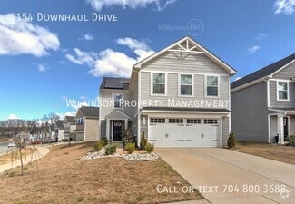 Building Photo - 5154 Downhaul Dr