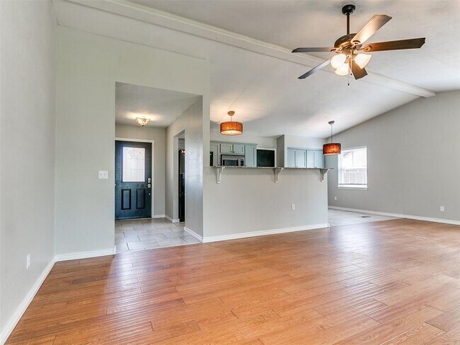 Foto del edificio - 117 Sonora