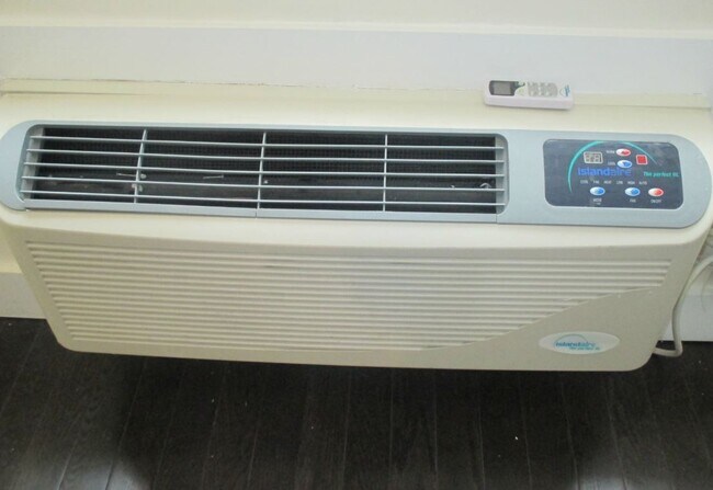 Foto del edificio - 515 W 169th St