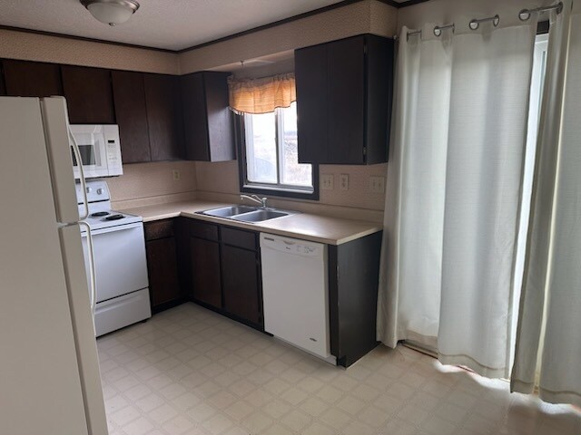 Foto del edificio - 711 Miller Ct