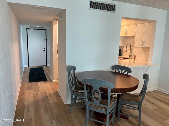 Building Photo - 2987 S Atlantic Ave