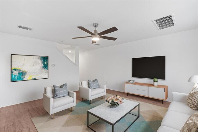 Building Photo - 13505 Lismore Ln