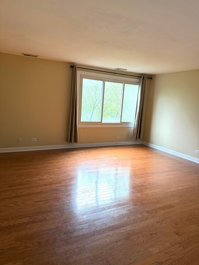 Foto del edificio - 425 Walnut Creek Rd