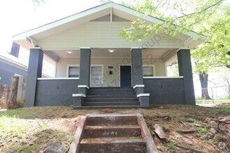 Building Photo - 4753 2nd Ave N