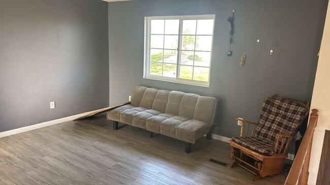Foto del edificio - 4599 N Dixie Dr