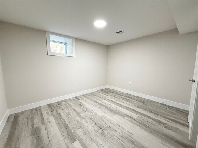 Foto del edificio - 10 Cawfield St