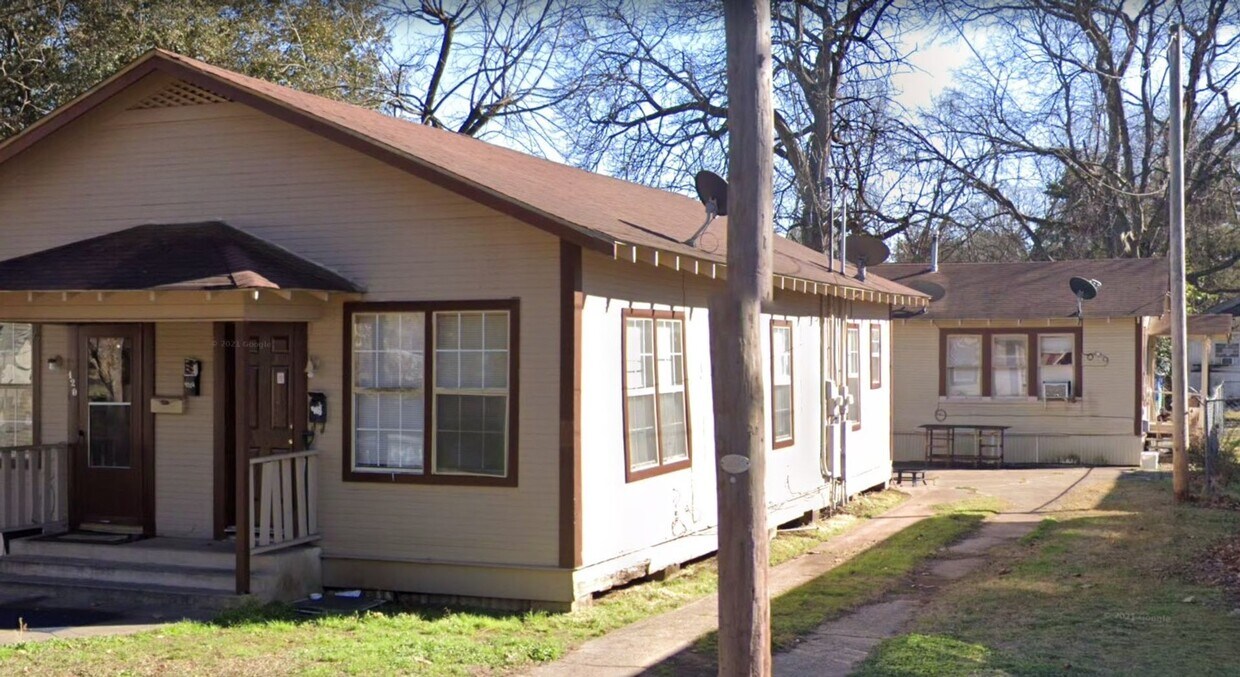 Foto principal - Cute Studio Apartment in South Bossier