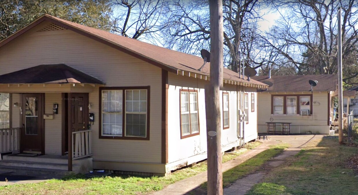 Primary Photo - Cute Studio Apartment in South Bossier