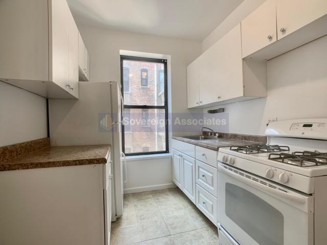 Foto del edificio - 3 bedroom in NEW YORK NY 10025