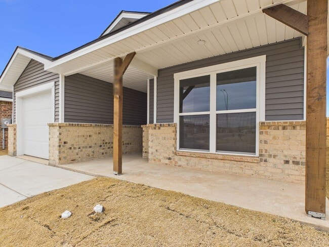 Building Photo - 2900 Haystack Wy