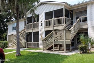 Building Photo - 1600 Big Tree Rd