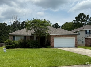 Building Photo - 474 JJ Ln