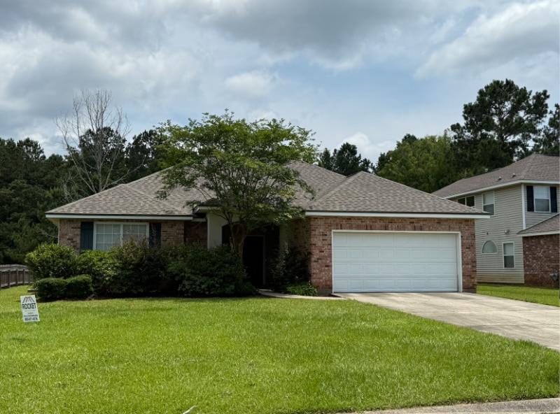 Primary Photo - 474 JJ Ln