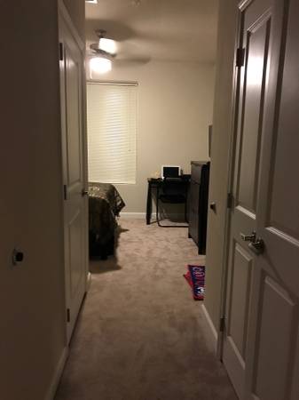 Foto principal - 705 S 17th St
