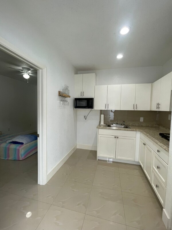 Building Photo - 14334 SW 163rd Terrace
