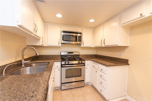 Foto del edificio - 2111 Cheyenne Way