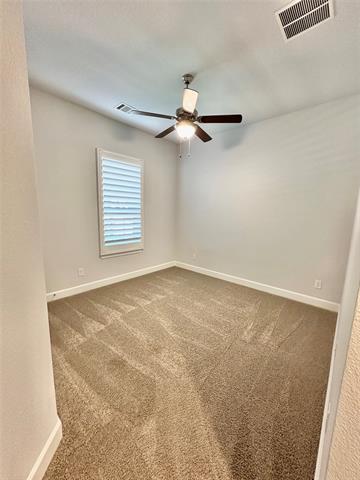 Foto del edificio - 4974 Gleneagle Dr