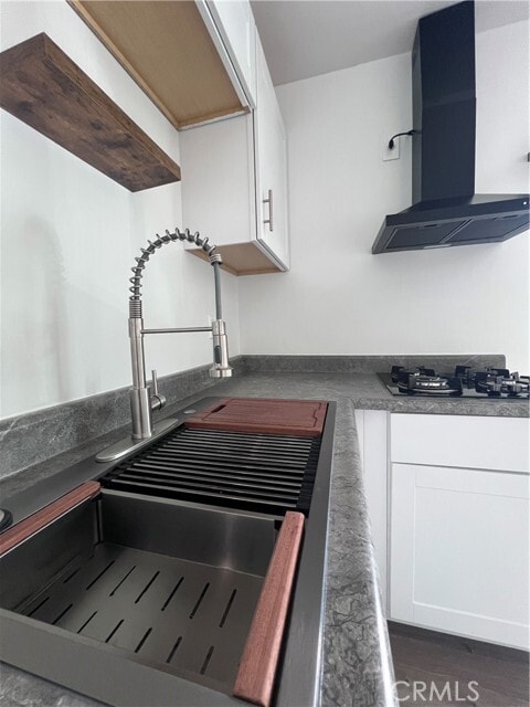 Foto principal - 3157 170th St