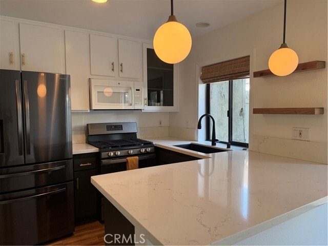 Building Photo - 16 Sand Dollar Ct