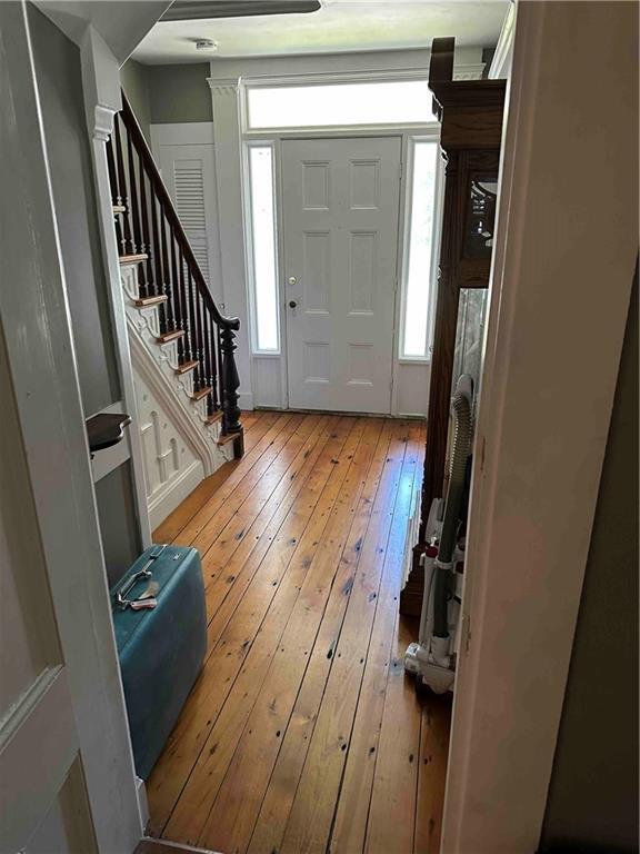 Foto del edificio - 350 Davisville Rd