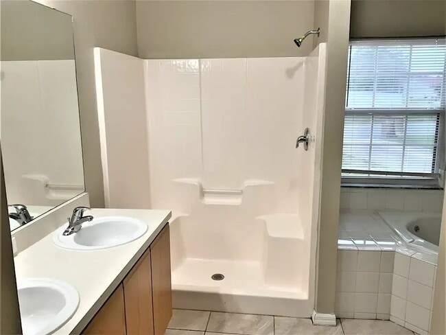 Foto del edificio - Exclusive