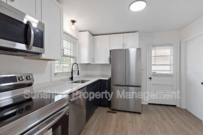 Foto del edificio - 906 37th St
