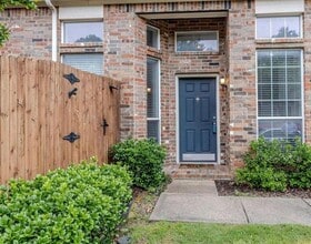 Building Photo - 11577 Fountainbridge Dr