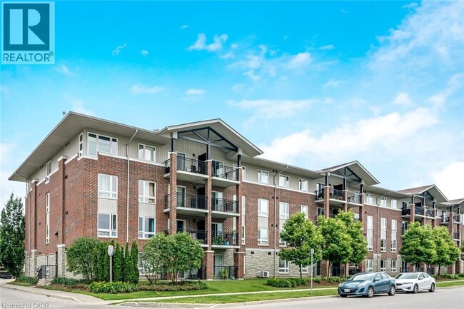 Building Photo - 37 Goodwin Dr